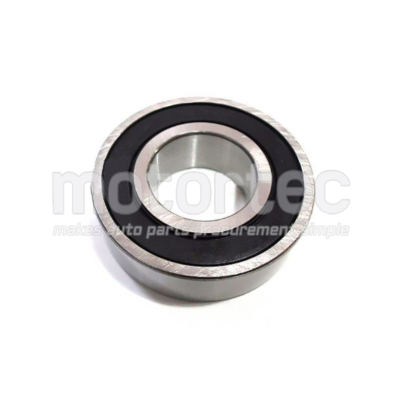 Supplier Auto Part Wheel Hub Bearing For MAXUS V80 From Bearing Supplier OE C00034128